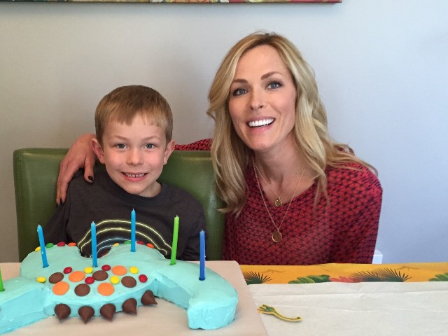 sell a house fast in Ann Arbor